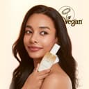 Agave Glow Hydrating Perfume Hair Oil, 60ml, 1pack - Image 5
