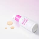Sleek Wear Primer [SPF30/PA++], 30g, 1pack - Image 3