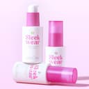 Sleek Wear Primer [SPF30/PA++], 30g, 1pack - Image 4