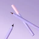 Skinny Tip Liner, 0.5g, Cocoa Brown, 1pack - Image 2