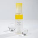 Radiance Glow Mist Serum, 100ml, 1pack - Image 2