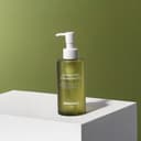 Grain LHA Cleansing Oil, 200ml, 1pack - Image 2