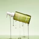Grain LHA Cleansing Oil, 200ml, 1pack - Image 4