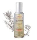 The Therapy Essential Tonic Treatment, 150ml, 1pack - Image 2