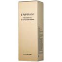 Premiercell Renewing Foam Cleanser, 170ml, 1pack - Image 2