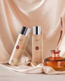 Skin Power Original First Essence, 210ml, 1pack - Image 2