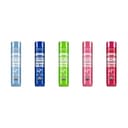 Baby Mild Organic Lip Balm, 4g, 3ea - Image 2