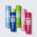 Baby Mild Organic Lip Balm, 4g, 3ea - Image 3