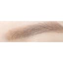 Color My Brows , 4.5g, 01 Rich Brown, 1pack - Image 2