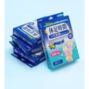 Acupressure Cooling Sheet, 4ea+4ea - Image 3