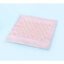 Acupressure Cooling Sheet, 4ea+4ea - Image 4