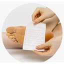 Acupressure Cooling Sheet, 4ea+4ea - Image 8