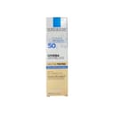 Anthelios Melt-In Tinted Cream [SPF50+/PA++++], 30ml, 1pack - Image 2