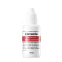 Anti-Blemish Spot Emulsion, 30ml, 1pack - Image 2