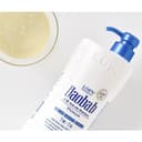 Baobab Shampoo, 1,000ml, 1pack - Image 4
