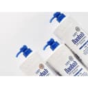 Baobab Shampoo, 1,000ml, 1pack - Image 5