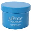 Warm Soft Sugar Hair Removal Wax for All Areas, 350g, 1pack - Image 2