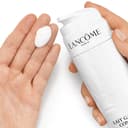 Galatee Confort Cleansing Milk, 400ml, 1pack - Image 2