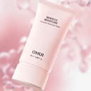 Miracle Moisture Ceramide Boosting Cream, 50ml, 1pack - Image 2