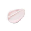 Miracle Moisture Ceramide Boosting Cream, 50ml, 1pack - Image 4