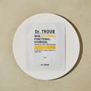 Skin Returning Functional Hydrogel, 1ea, 1pack - Image 3