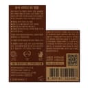 Pure Bifida 95 Ampoule, 33ml, 2ea, 1pack - Image 6
