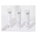Start-Up Pore Primer, 30ml, 1pack - Image 2