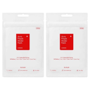 Acne Pimple Master Patch, 24eax2, 1pack - Image 10