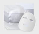 Whitening Men-Therapy Mask, 4ea, 1pack - Image 3