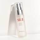 Mid-Day Miracle Essence, 50ml, 1pack - Image 2