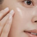 Mid-Day Miracle Essence, 50ml, 1pack - Image 3