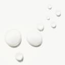 Mid-Day Miracle Essence, 50ml, 1pack - Image 5