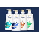 Scalp Nourishing Shampoo, 680ml, 1pack - Image 3