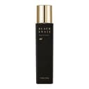 Prime Youth Black Snail Repair Emulsion, 160ml, 1pack - Image 2