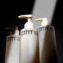 Mild and Perfect Facial Peeling, 100ml+50ml(Refill), 1pack - Image 6