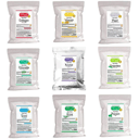 Modeling Pack [Aloe], 1kg - Image 2