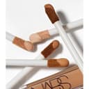 Radiant Creamy Concealer, 6ml, Vanilla, 1pack - Image 5