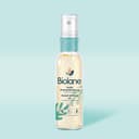 Sweet Almond Oil, 75ml, 1pack - Image 2