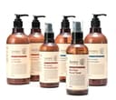 Recovery Facial Emulsion, 250ml - Image 2