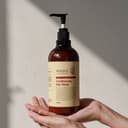 Conditioning Hair Rinse, 500ml, 1pack - Image 2
