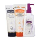 Mother's Belly Oil, 250ml, 1pack - Image 2