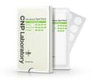 Anti Blemish Spot Patch, 60eax2, 1pack - Image 2