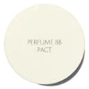 Saemmul Perfume BB Pact [SPF25/PA++], 20g, 21 Pink Beige, 1pack - Image 2