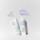 Air Cotton Makeup Base [SPF30/PA++], 35g, Mint, 1pack - Image 2