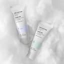 Air Cotton Makeup Base [SPF30/PA++], 35g, Mint, 1pack - Image 4