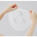 Lemon citron Mask Sheet, 15ea - Image 2
