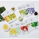 Lemon citron Mask Sheet, 15ea - Image 4