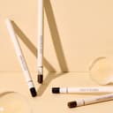 Saemmul Easy Eyeliner, 0.25g, Black, 1pack - Image 4
