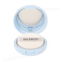 Saemmul Perfect Pore Pact, 12g, 1pack - Image 2