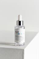 Freshly Juiced Vitamin Drop, 35ml, 1pack - Image 2